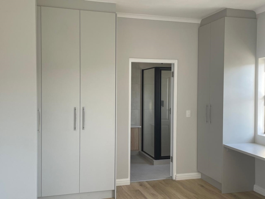 3 Bedroom Property for Sale in Sandown Western Cape